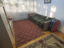 Apartament situat în Vest, 2 camere, etaj 5/10