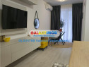 Studio Lux Ikea Pallady DI 794