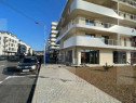 Apartament de 3 camere, Finisat, 55 m2, zona Centrala, Flor