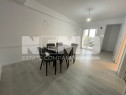 Apartament 2 camere | BLOC NOU | Etaj 2