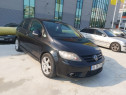 Vw golf 5 plus, 2007, 1.9 tdi