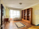 COLOSSEUM: Apartament 2 Camere Decomandat Octavian Goga