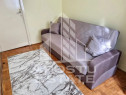 Apartament cu 3 camere, Calea Sagului, Mobilat, Utilat