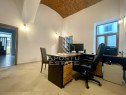 Spatiu birouri ULTRACENTRAL