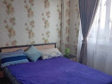 Apartament 2 camere Sagului