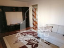 Apartament 2 camere zona Alfa renovat si mobilat complet.