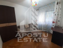 Apartament 3 camere, centrala proprie, aer conditionat, Z...