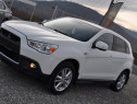 Mitsubishi Asx 1.8D 4X2