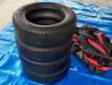 Anvelope vara Bridgestone Turanza 175/65/R14 82T DOT 2022 (set)