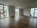 Apartament cu 2 camere open space Torontalului