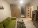 Apartament 2 camere Tei