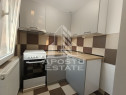 Apartament 2 camere, renovat complet, bloc anvelopat, zon...