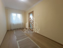 Apartament 2 camere, renovat complet, bloc anvelopat, zon...