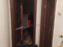 Vânzare apartament 3 camere Turnu Măgurele - Pasajul Eu...