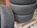 Cauciucuri IARNA 205/60R16 92H Bridgestone BLIZZAK