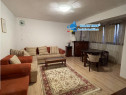 Apartament 2 Camere Pet Friendly Titan DI 812