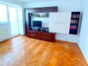 Apartament cu 2 camere, etaj intermediar - BR-uri, Mazepa 1