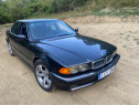 BMW E38 730 D 1999