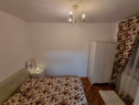 Apartament 2 camere Costin Georgian