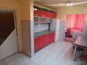 Apartament cu 2 camere in zona Bucurestii Noi