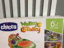 Premergator Chicco Walky Talky