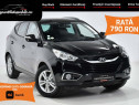 Hyundai Ix35 1.7 CRDI 115CP 2WD