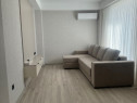 Inchiriez Apartament 2 camere Timpuri Noi