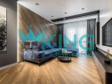 Metalurgiei | LUXURY | 2 Camere | Centrala Proprie | Balcon