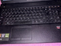 Laptop lenovo asus acer