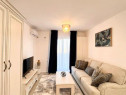 COMISION 0 - Apt 2 cam, terasa 119900eur - H Lake Pipera ...