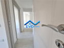 Apartament 3 camere, Bucium Visani, bloc nou, lift, credit