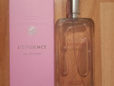 Parfum Yves L'Evidence