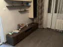 APARTAMENT 2 CAMERE-RAHOVA-DECOMANDAT-CALEA RAHOVEI-MOBILAT