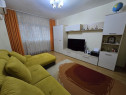 Apartament 4 camere decomandat ,2/10, Calea Mosilor, Mihai E