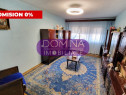 Apartament 2 camere + boxă, în Târgu Jiu, cartier Traian