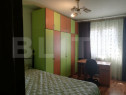 Apartament 3 camere,63mp,Manastur