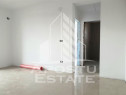 Apartamente cu 2 camere, disponibilitate la fiecare etaj,...