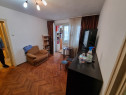 Tomis 1 flamanda-apartament 2 camere parter cu balcon