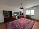 Apartament 3 camere decomandat, CT, et. 2, Rovine