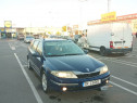 Renault Laguna 2 cu GPL