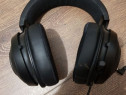 Căști RAZER kraken