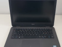 Dell Latitude E3300 i5 8250U 8gb ram 256SSD