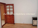 Apartament 2 camere decomandate Inel 2