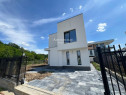 Vila Smart P 1/Individuala /Liziera Padurii
