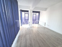 Spatiu birouri cu 3 camere decomandate si loc de parcare Doa