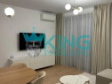 Apartament | 2 Camere | Parcare | Incalzire in pardoseala |