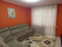 [Metrou Berceni] - Apartament 3 camere - Mobilat si utilat - Parcare