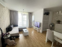 COMISION 0% - Apt 2 cam 58mp, cu parcare, - ADORA RESIDEN...