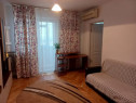 Apartament 2 camere-Tatarasi-etaj intermediar-bloc fara risc