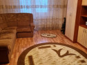 Apartament 4 camere, 2 bai-Zona Noua